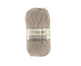 Yarn YarnArt Gold 9048